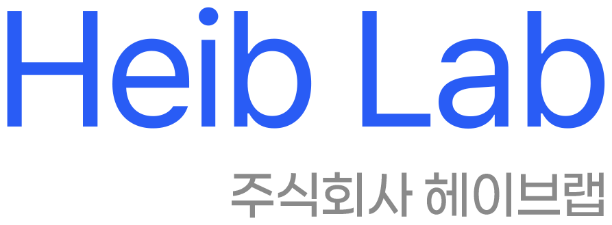 Heib Lab